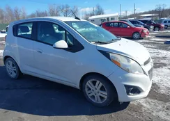 KL8CD6S92FC732131: 44240942