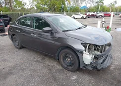 3N1AB7AP4EL684387: 44240945