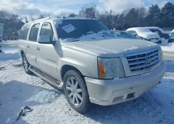 3GYFK66N95G126848: 44240950