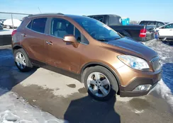 KL4CJBSB8GB529614: 44240953