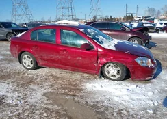 1G1AL58F887146708: 44240956