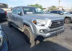 3TMBZ5DN2PM040296: 44240961