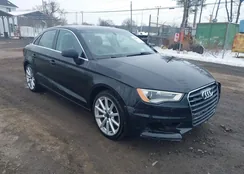 WAUEFGFFXF1069433: 44240973