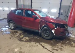 JN1BJ1CW1LW392793: 44240980