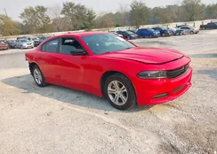 2C3CDXBG3PH528775: 44240998