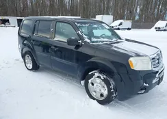 5FNYF4H25DB079736: 44240999