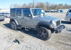 1C4HJWDG3EL260764: 44241000