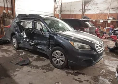 4S4BSAAC8H3257849: 44241007