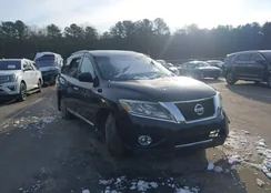 5N1AR2MM3EC726925: 44241012