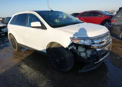 2FMDK3KC9BBA67682: 44241035