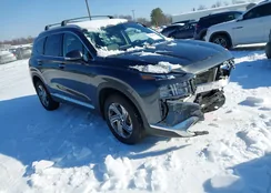 5NMS3DAJ3NH405758: 44241041