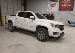 1GCGTDENXH1213237: 44241042