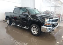 3GCUKREC2HG107528: 44241047