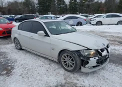 WBAPK5C57AA650207: 44241067