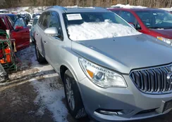 5GAKVBKD5HJ239458: 44241103