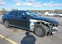 KMTGB4SCXNU092243: 44241113