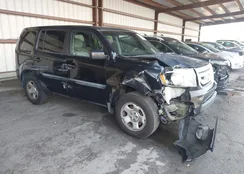 5FNYF3H29BB008546: 44241114