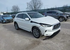 3PCAJ5BB8RF108569: 44241116