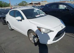 3MYDLBYV0HY170057: 44241127