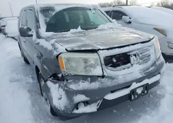 5FNYF4H48DB025669: 44241129