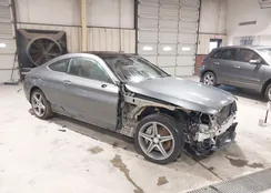 WDDWJ4KB9HF389300: 44241131