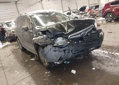 JF2SJADC1FH586624: 44241141