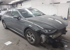 5NPEG4JA1MH076402: 44241143