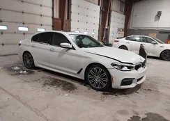 WBAJE7C52JWC56306: 44241153