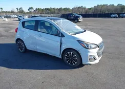 KL8CD6SAXMC705055: 44241168