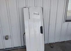 3GCNWAEF7LG270849: 44241180