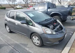 JHMGE8H30DC079721: 44241201