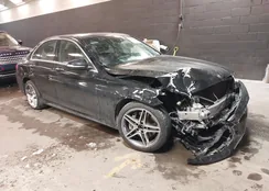 55SWF4KBXFU079751: 44241205