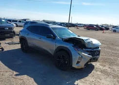 KL77LKEP8SC162836: 44241206