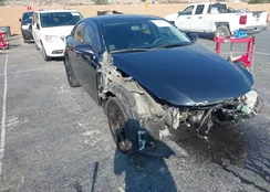 JTHBE5C2XA5024796: 44241214