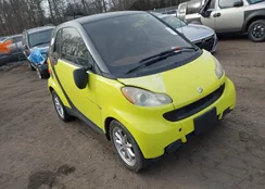 WMEEJ31X48K197305: 44241232