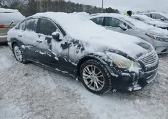 JN1CV6AR4CM972036: 44241234