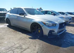 JN1EV7AP8KM518741: 44242270