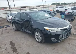 4T1BK1EB3EU085902: 44242290