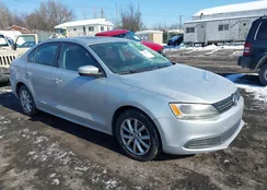 3VWDP7AJ3DM363468: 44242291