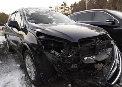 LRBFX2SA6LD081072: 44242306