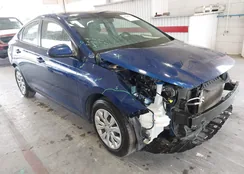 3KPC24A64LE104360: 44242312