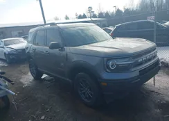 3FMCR9B63NRE06012: 44242314