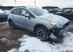 JF2GPACC4E8285639: 44242331