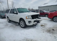 1FMJK2AT0HEA57165: 44242341