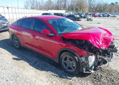 3KPFT4DE6SE105540: 44242352