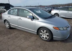 1HGFA15596L145340: 44242360