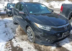 3CZRU6H16LM715369: 44242364