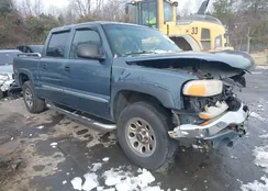 2GTEK13T661208277: 44242379