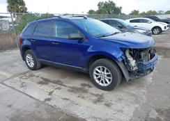 2FMDK3GC5DBB56838: 44242380