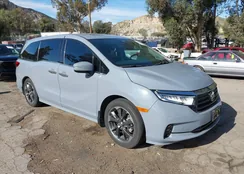 5FNRL6H96PB072045: 44242393